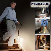 Presence Light Keppi