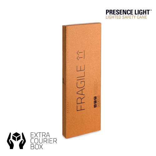 Presence Light Keppi