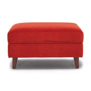 Salema Modular Storage Ottoman