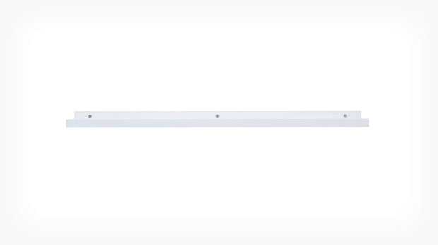 Taavi Art Ledge - 36"