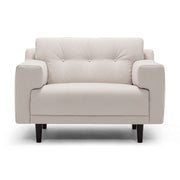 Plateau Sofa