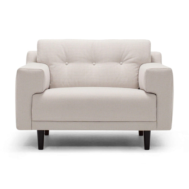 Plateau Sofa