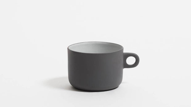 Botra Mug