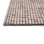 Caden Rug - 8' x 10'