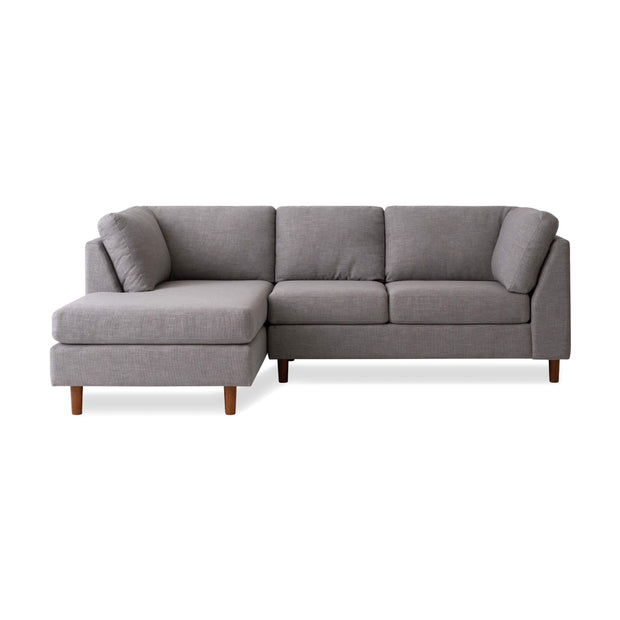 Salema RHF Chaise