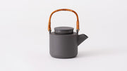 Botra Teapot - Small