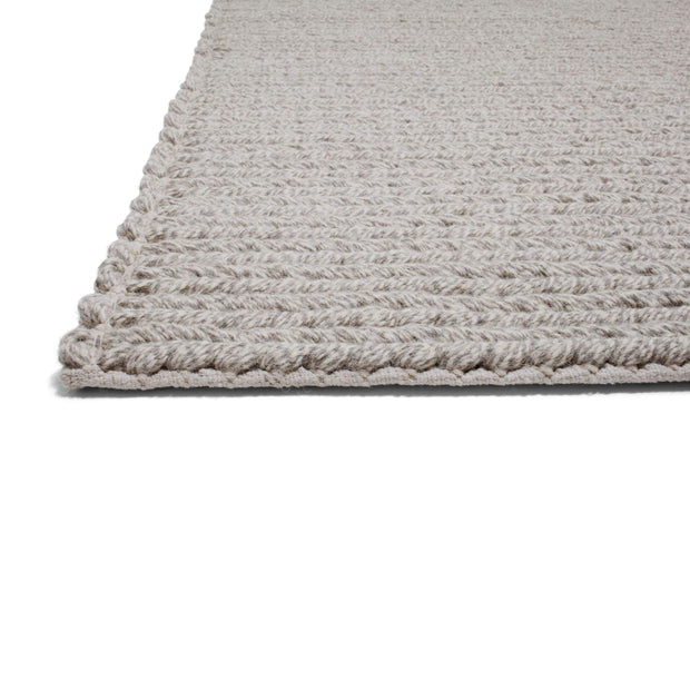 Tiller Rug - 5' x 8'