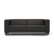 Stella Sofa
