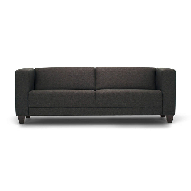 Stella Sofa