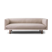 Replay Club Loveseat
