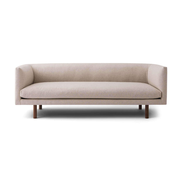 Replay Club Loveseat