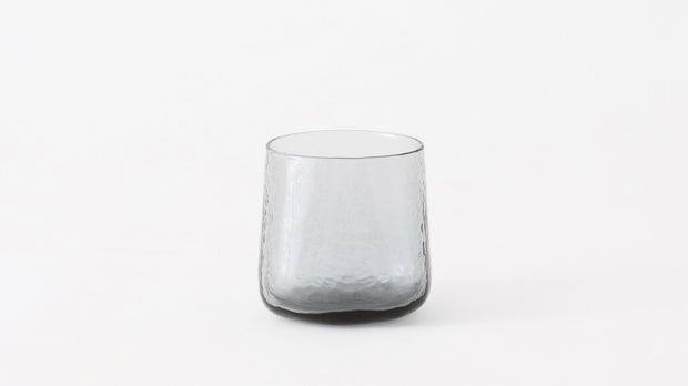 Ripple Tumbler