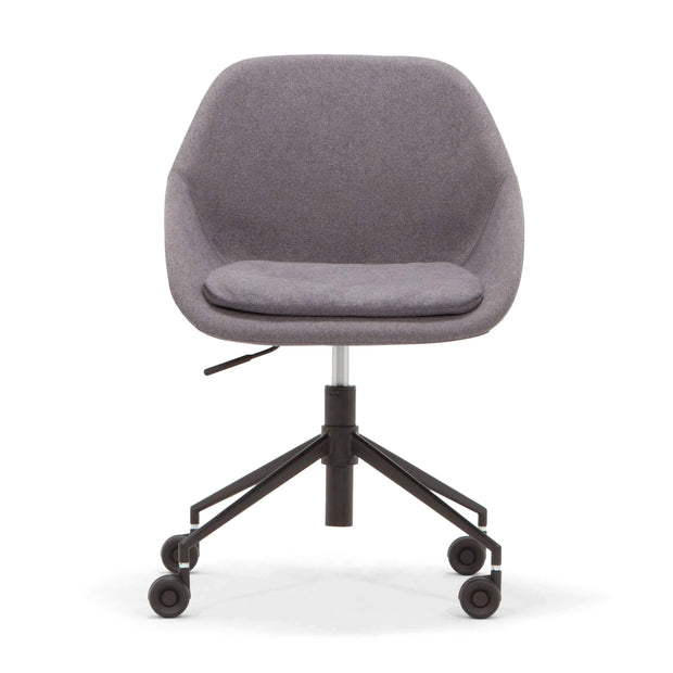 Nixon Office Chair - Base