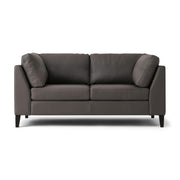 Salema Loveseat