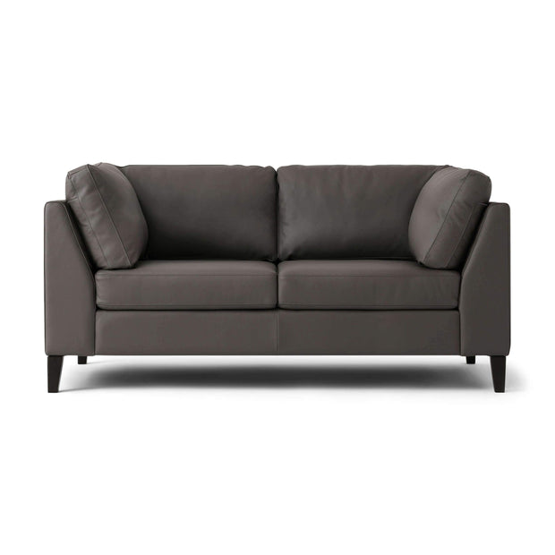 Salema Loveseat