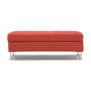 Salema Storage Ottoman