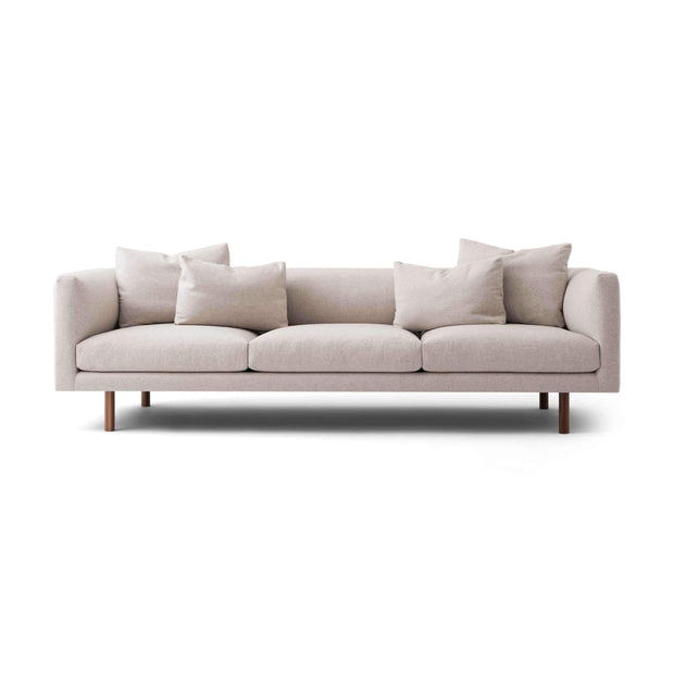 Replay Extended Sofa