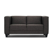 Stella Loveseat