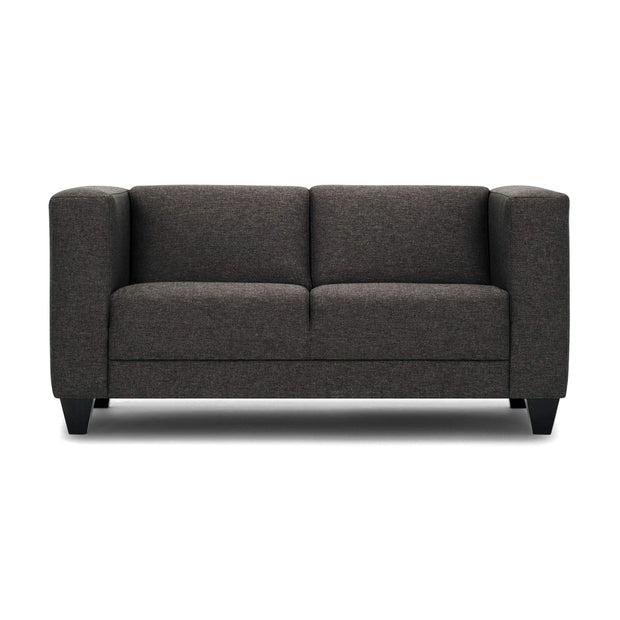 Stella Loveseat