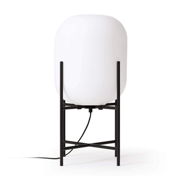 Opal Floor Lamp - Large