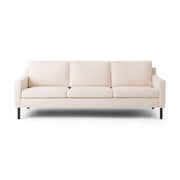 Skye Sofa