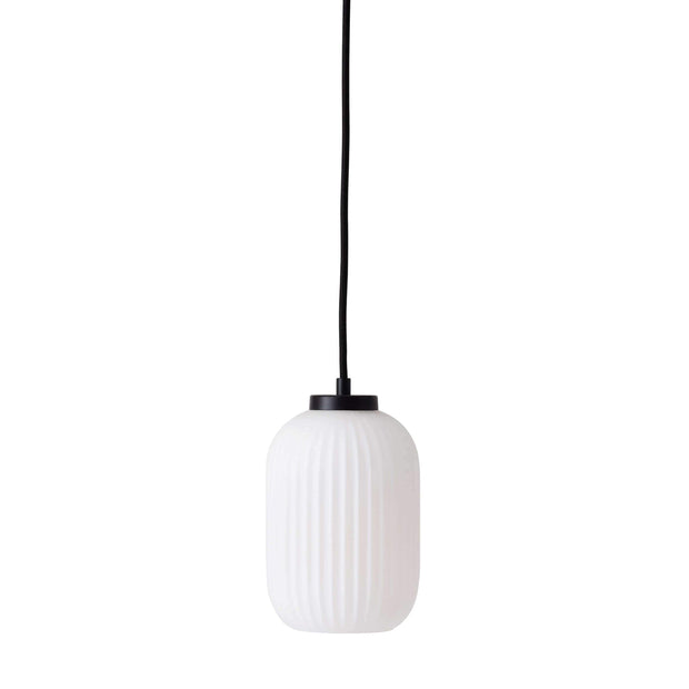 Verve Pendant - Large