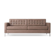 Reverie Sofa