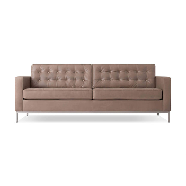 Reverie Sofa