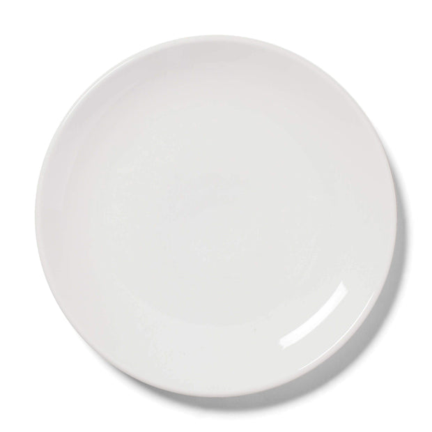 Wila Side Plate