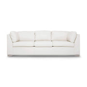 Salema Double Sleeper