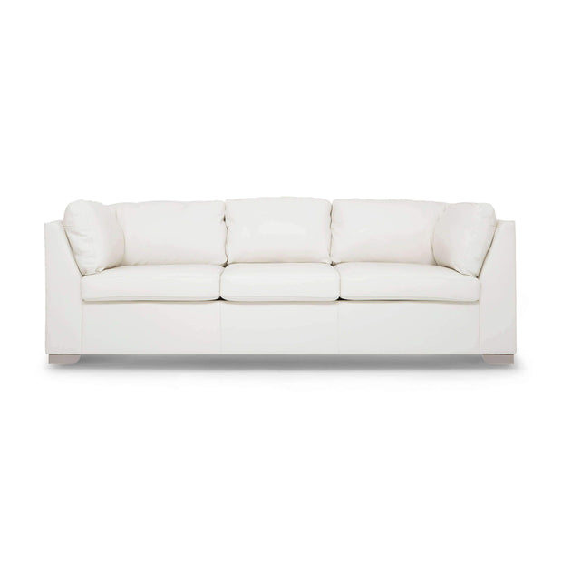 Salema Double Sleeper