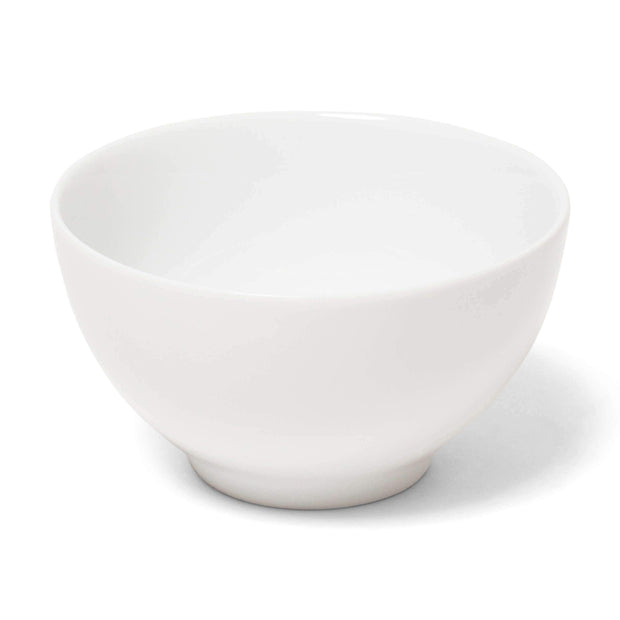 Wila Bowl