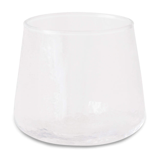 Ripple Tumbler