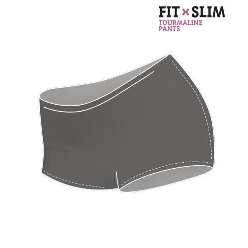 Tourmaline Pants Hoikentavat Tukialushousut