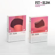 Tourmaline Pants Hoikentavat Tukialushousut