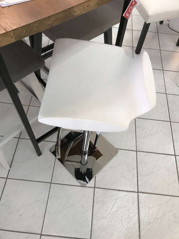 SENZA Bar stool