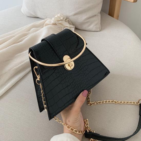 NAOMI Crossbody