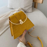 NAOMI Crossbody