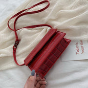 SOFIA Crossbody