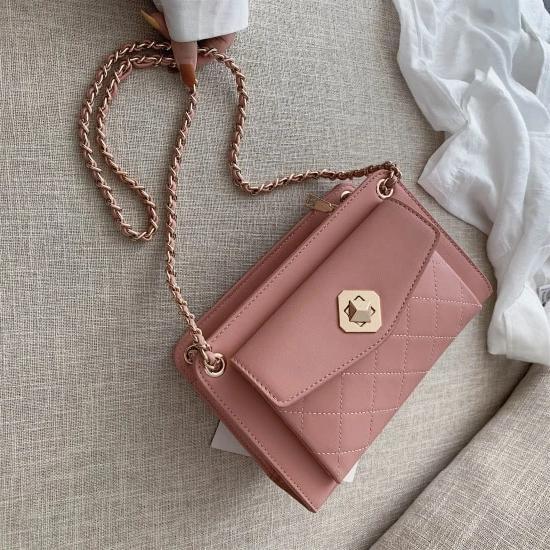 RAELYNN Crossbody
