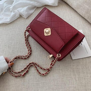 RAELYNN Crossbody