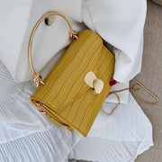 OLIVIA Crossbody