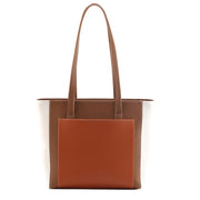 CECILIA Tote