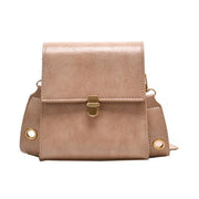SARA Crossbody