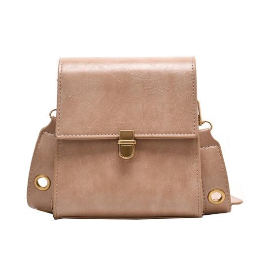 SARA Crossbody
