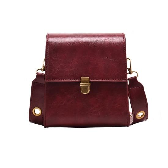 SARA Crossbody