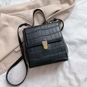 RIVER Crossbody