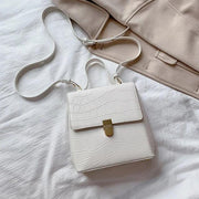 RIVER Crossbody