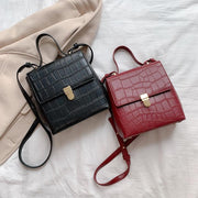 RIVER Crossbody