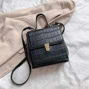 RIVER Crossbody